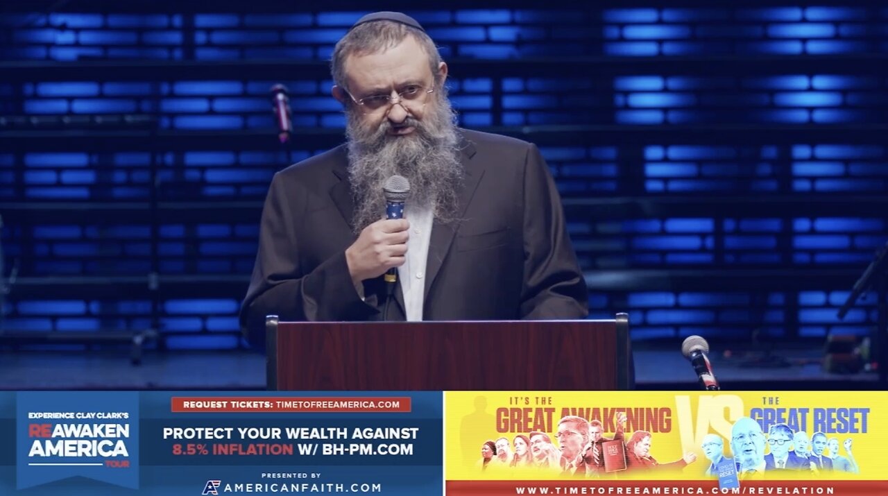 Dr. Vladimir Zelenko | “Sometimes We Yearn Silence And You Focus And Really Listen You Can Perceive Her Presence And You Can Hear Her Loving Voice Calling Down From Above.” - Dr. Vladimir Zelenko