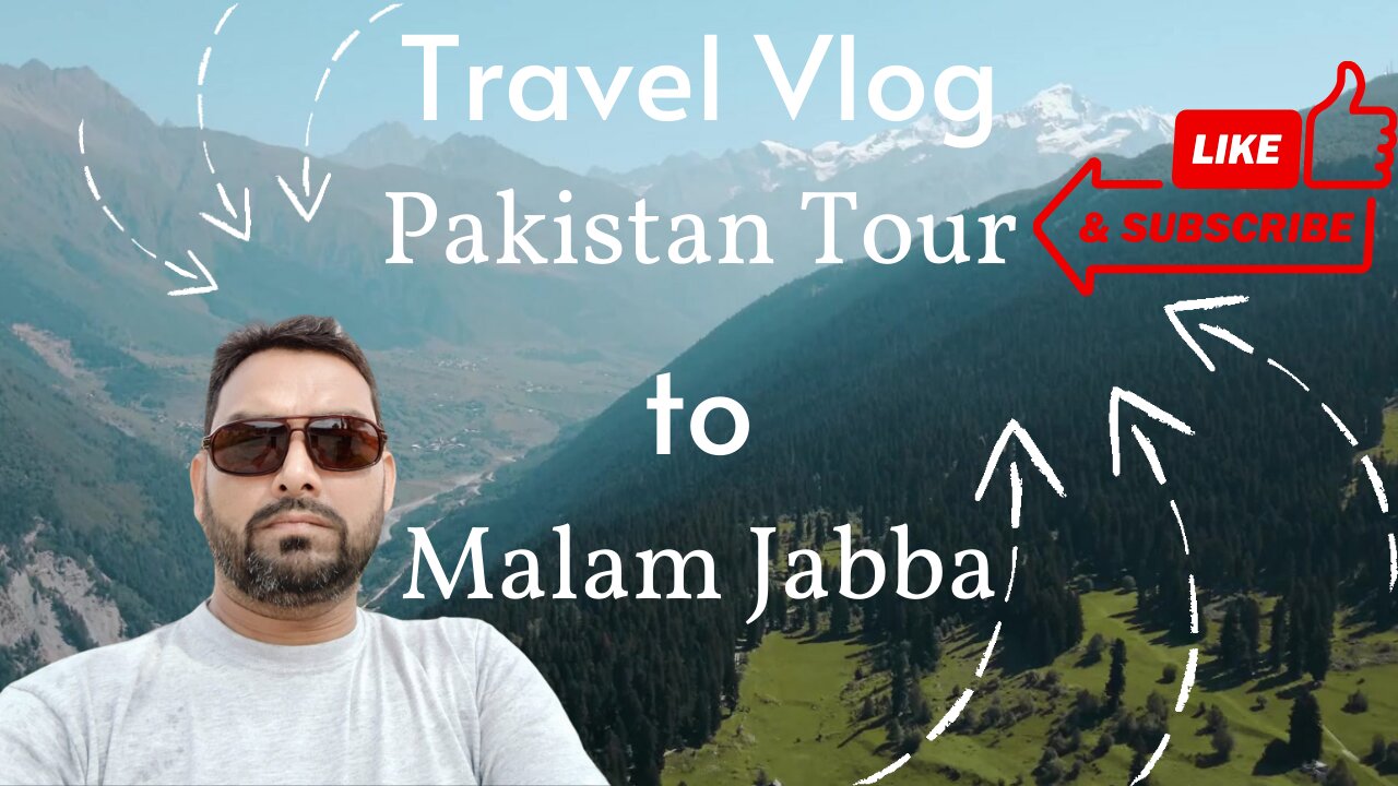 tour to malam jabba | road trip to malam jabba swat pakistan | #faisalwahaj |#FaisalWahajVlogs |