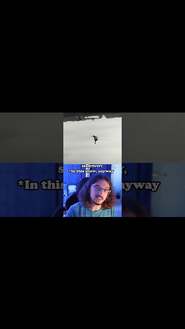 Star Wars Has ZOMBIES and Witches Now? And ANYONE Can Use the Force? LOL!