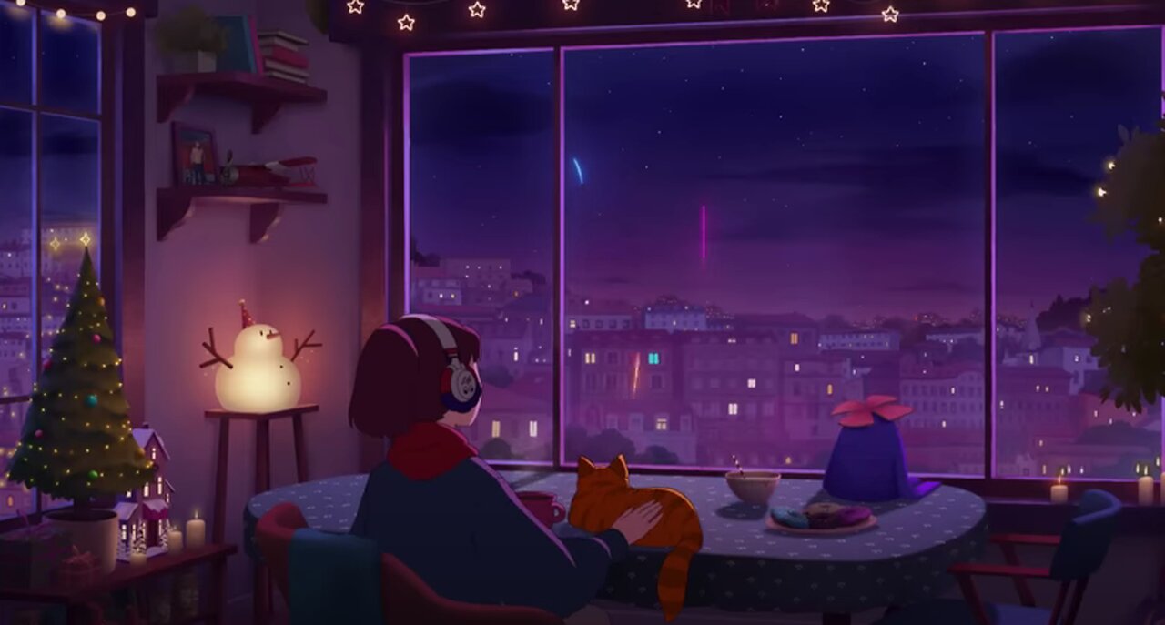 Best of lofi hip hop Mix ✨ - Beats to Relax/Study to