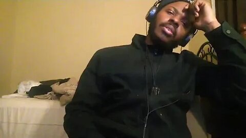 Philosopher's Guild: The Vanishing Act