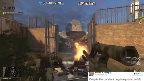 it stay fresh for years