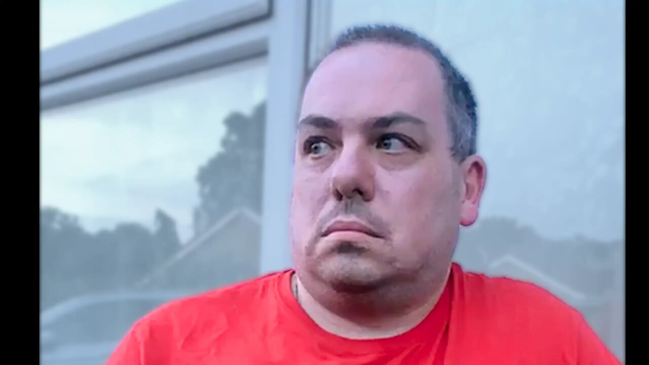 Noel Hunt, Norfolk 13/5/24