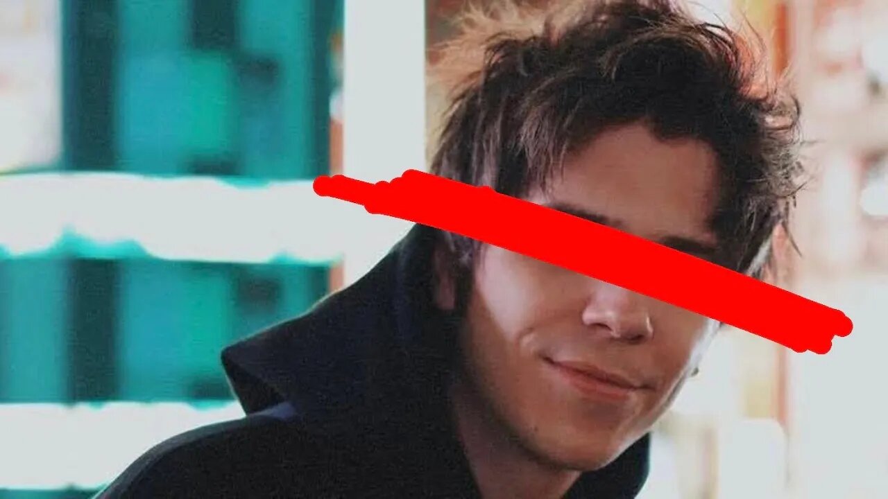 Elrubius Nos Ha Decepcionado.