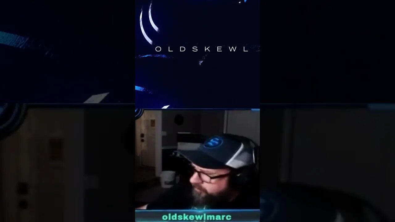 End of stream - That's my Clue? What does that mean?