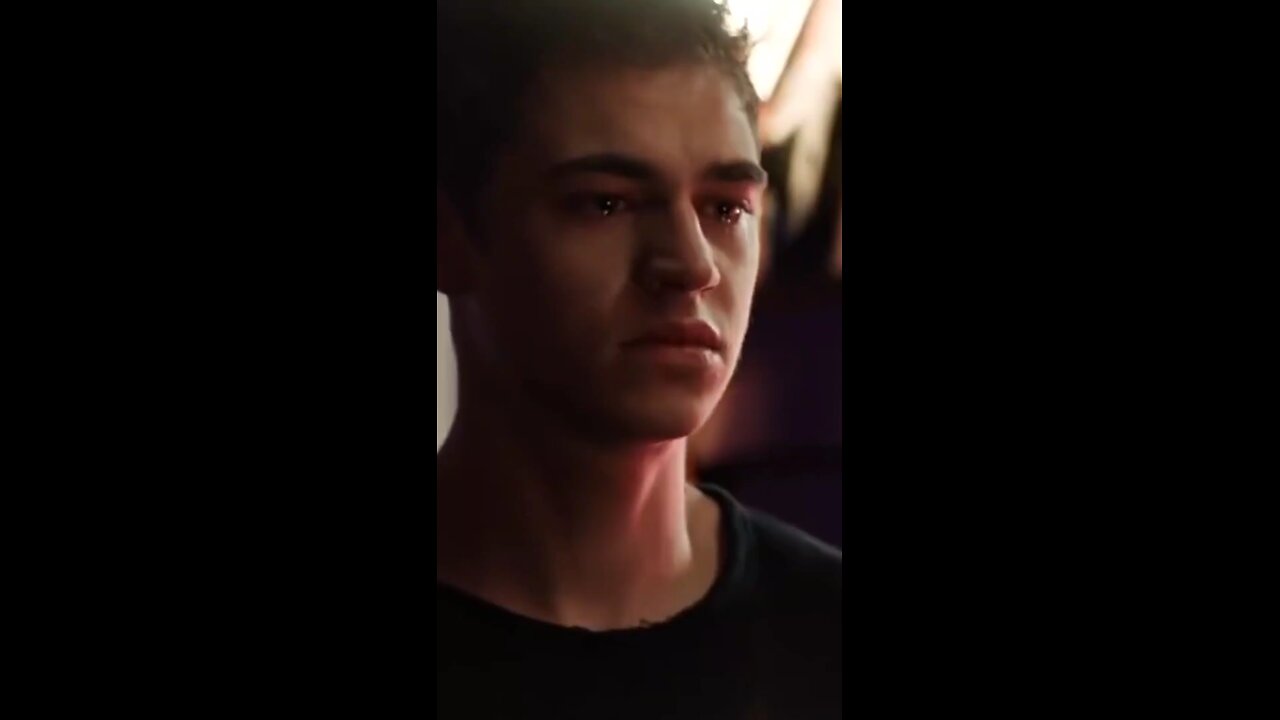 I am lost feel