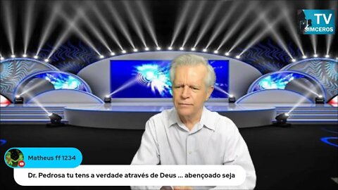 AS ALIANÇAS DE DEUS - SIMCEROS - 240522