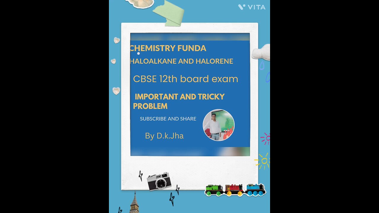 Chemistry Funda