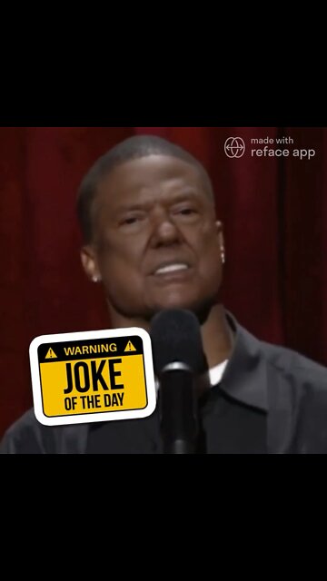 Black Donald Trump Talks About Women Meme!