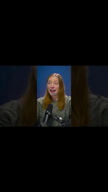 It takes Two to Tangle