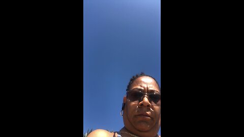 #walkwithme