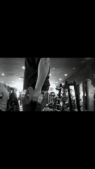 Smash or Smash ?? 💦