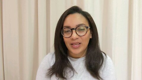 CAPRICORN ❤️ NOVEMBER 2023