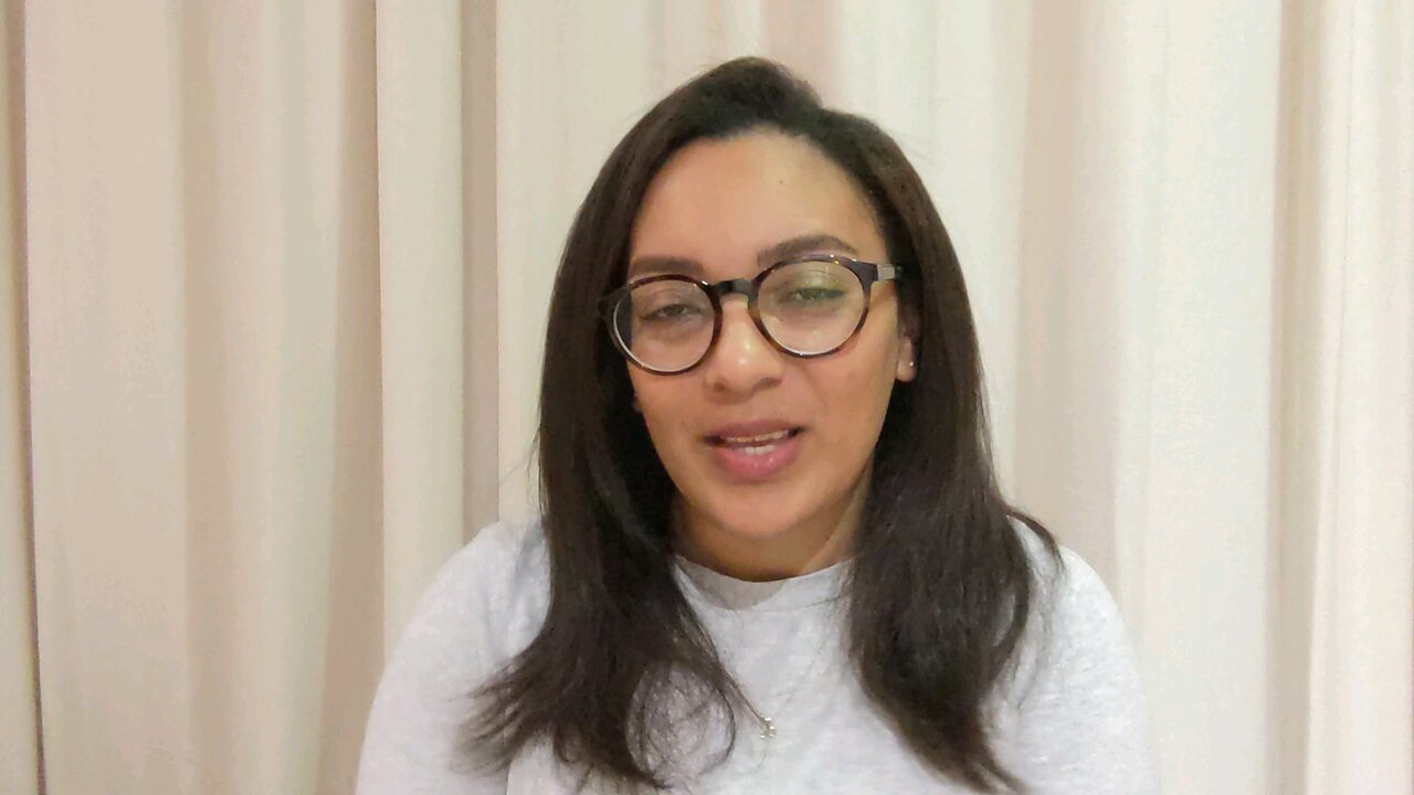 CAPRICORN ❤️ NOVEMBER 2023