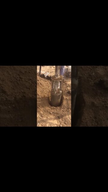 #shorts #2022 funny,prank,funjokes,dad jokes,funny memes,funny video,fun,laughing,funny animal,knock