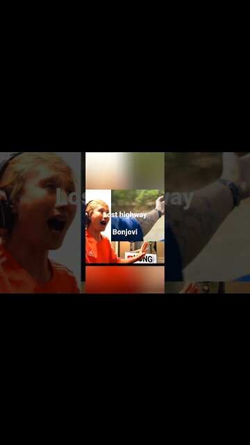 #shorts #sing #song #singer #Bonjovi Lost highway. Bonjovi (cover)