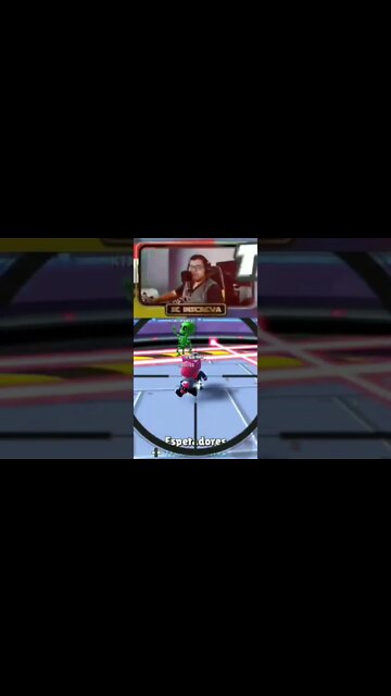 QUANTAS COROAS VOCÊ TEM ? COMENTA E ME SEGUE AQUI . #cosmiconerd #stumbleguys