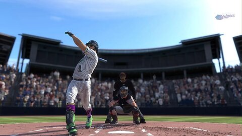 RTTS: P2 S02 AAA 3-run HR (3)