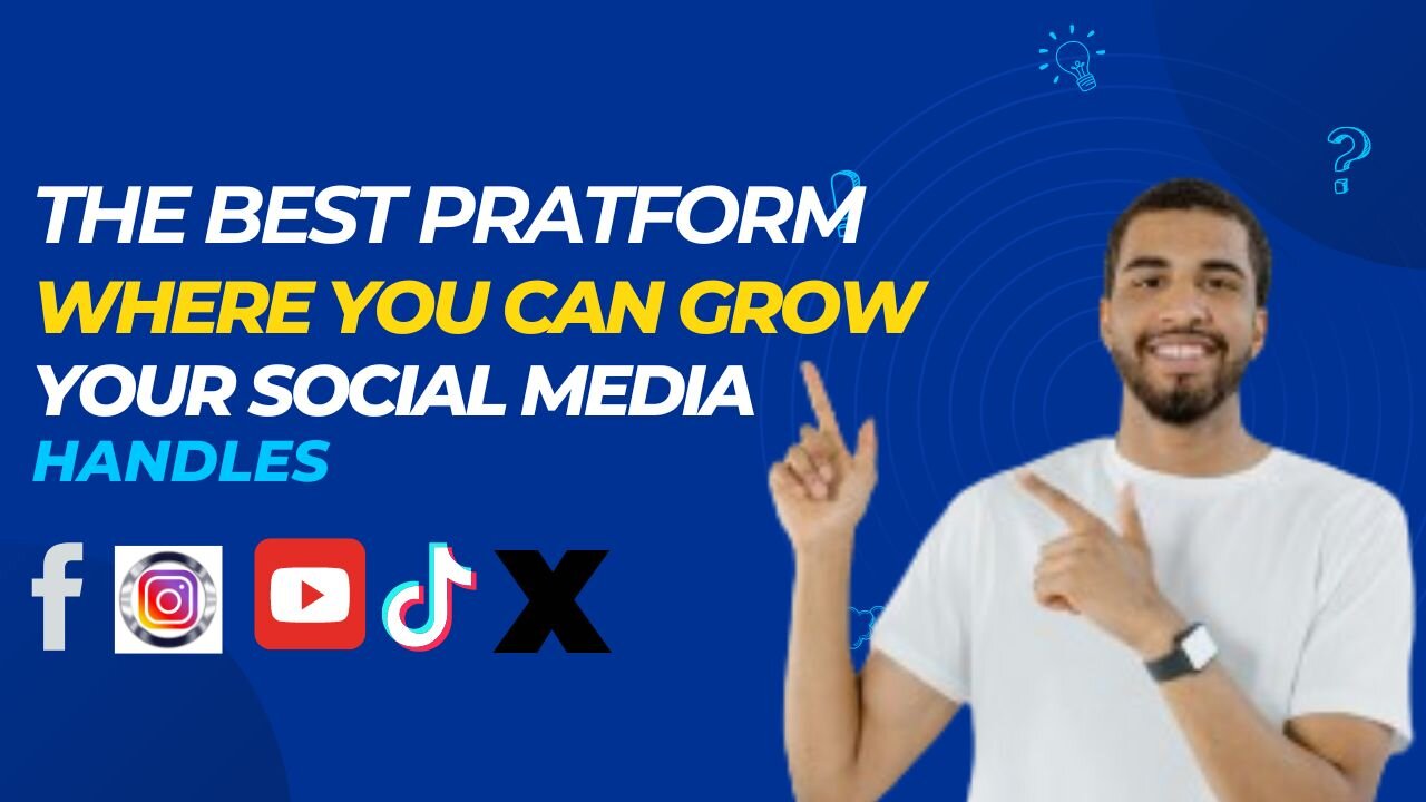 BEST WEBSITE TO BUY FOLLOWERS, LIKES, COMMENT