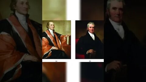 the supreme Court, Fun Facts, #shorts