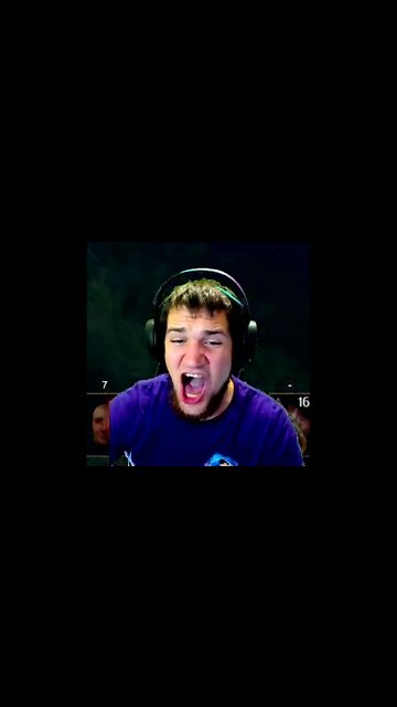 1 Hit Kill a Pearlbird in Outward