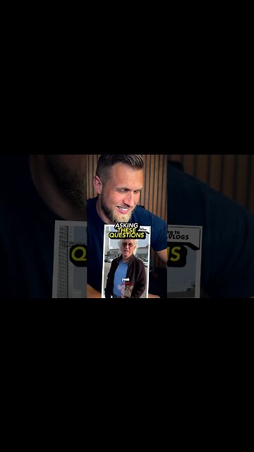 Would You Trade A Car For An NFT???