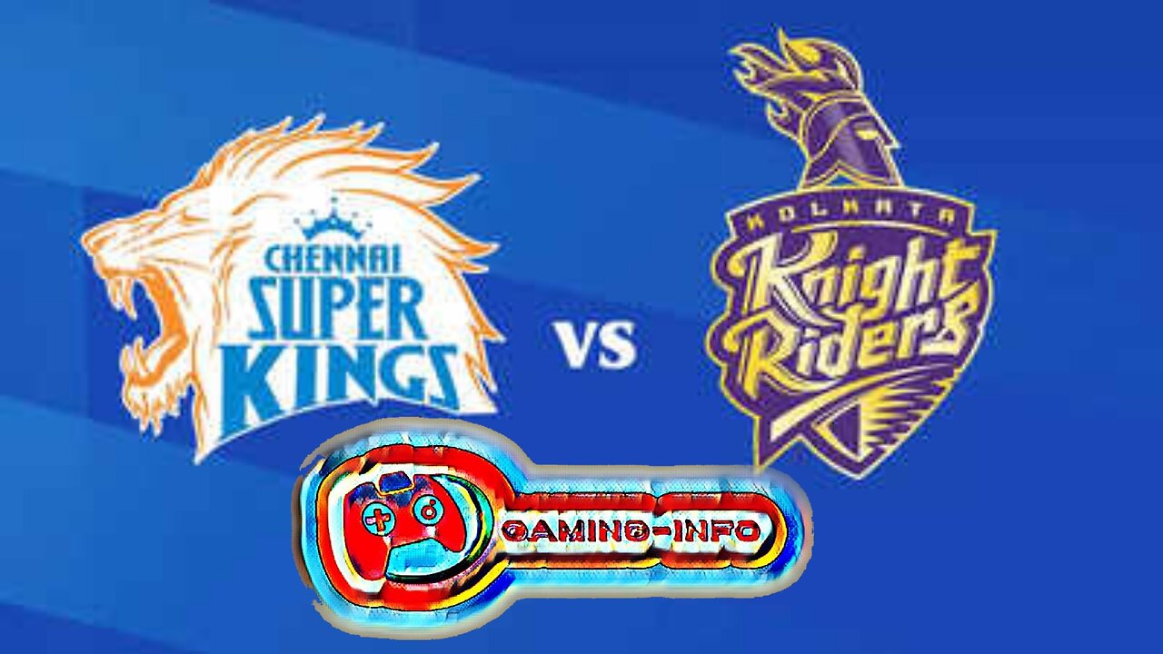 Road to ipl 2008 (CSK) vs KKR