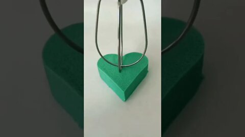 #asmr, #satisfaction, #satisfying, #satisfyingvideo, #shorts videos satisfying