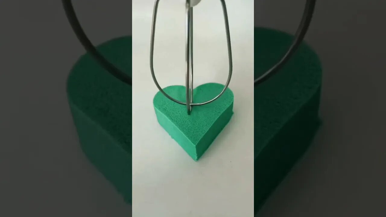 #asmr, #satisfaction, #satisfying, #satisfyingvideo, #shorts videos satisfying