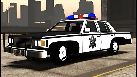 Grand Theft Auto III 🚨 THE ENTIRE CITY POLICE IS PROTECTING HIM! @RockstarGames #GTA #Retro