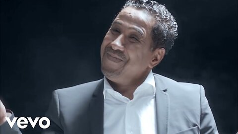 Khaled - C'est La Vie