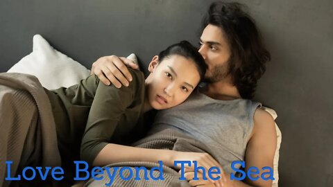 The 10 best things about being in a relationship DR. PHILippines