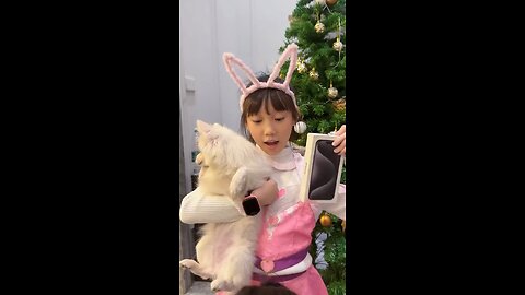 🥰🥳🤣💑Take talk Family video #Funnyvideo99 #viralr #viralreels #comedy #kids #tiktokvideo #