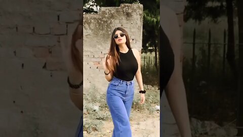 Punjabi song #shorts