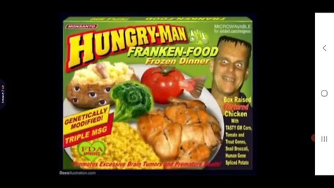 20 lies america should know