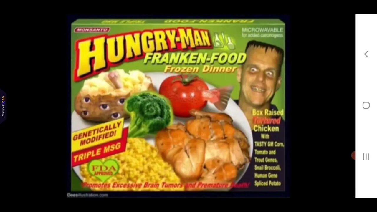 20 lies america should know