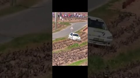 Motorsport