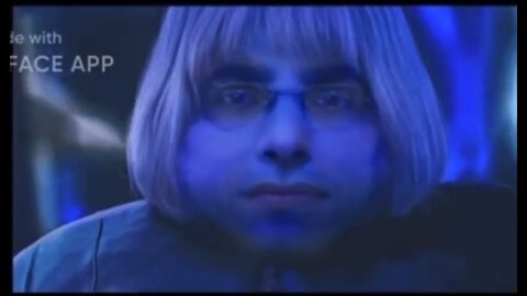 Manifest A Blueberry Inflation Sister Subliminal! 🫐