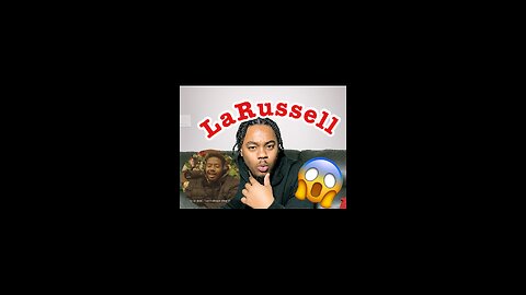 larussell-GC freestyle