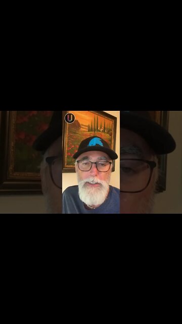 More Evidence of FBI Criminal Activity