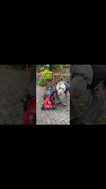 #shorts #2022 funny,prank,funjokes,dad jokes,funny memes,funny video,fun,laughing,funny animal,knock