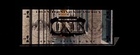 Secret societies controlling the masses