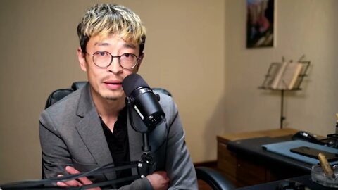 徐州八孩三次官方通告 20220209_E310