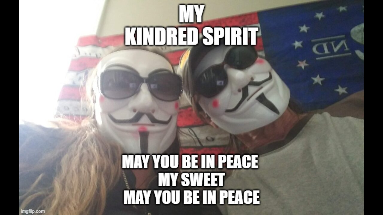 Happy New Year......