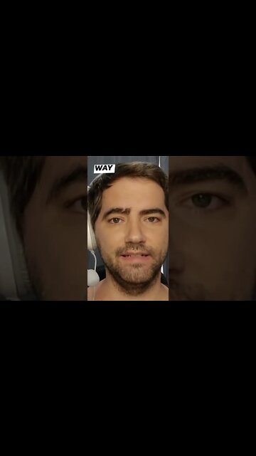 Monthly Recurring Commisions Are The Best Commisions In 2022