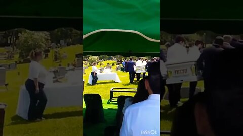 🌹💕Josephine Rodriguez 💕🌹 Funeral Burial Tribute