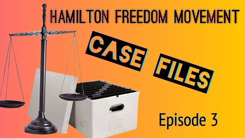 Case file #21-6422296