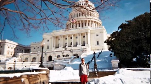 fbi piracy copy right hill billy fool logan lucky conduct unbecoming april shifted 6 12 semper fi