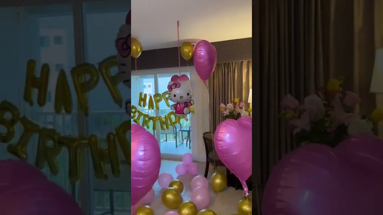 Decoration in Dubai contact now for booking!