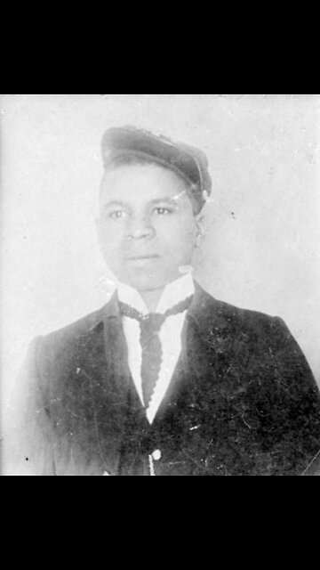 For those who went back in with Dennis Bell